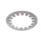 Bizerba 000000000110000095 Spring Washer, Cupped