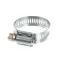 Glastender 00000000 HOSE CLAMP, 1 1/2