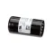 Manitowoc Ice 000000022 Capacitor, Start, 330V, 50/60HZ, 72-88 uf