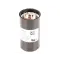 Multiplex 000000022 START CAPACITOR-330 VAC