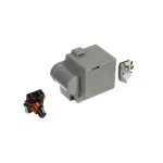 Elkay 0000000238 KIT-115V EMIS70HHR ELECTRICALS