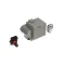 Elkay 0000000238 KIT-115V EMIS70HHR ELECTRICALS
