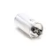 Manitowoc Ice 000000028 Capacitor, Run, 440V, 40.0uF