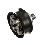 Ice O Matic 9111004-92 Coupling, Lower Half, ED18 Gear Reducer