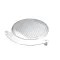 Bizerba 000000038007455000 Blade Cover