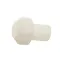 Bizerba 000000038007909001 Fixing Bolt, Ring Guard