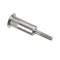 Bizerba 000000038008349001 Bolt, Long