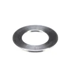 Bizerba 000000038008734001 Washer 14,25X25X1,5