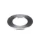 Bizerba 000000038008734001 WASHER 14,25X25X1,5