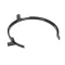Bizerba 000000038010249003 Ring Guard, Blade