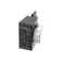 Bizerba 000000038010259000 GRINDER PRE-ASSEMBLED CE