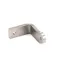 Bizerba 000000038010262000 Tightening Element