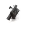 Bizerba 000000038010263001 Sharpener