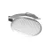 Bizerba 000000038010280001 COVER, OPEN