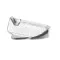Bizerba 000000038010518000 INTERLOCK
