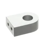 Bizerba 000000038010519001 Bearing Pedestal