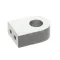 Bizerba 000000038010519001 Bearing Pedestal