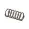 Pitco B7510090-C Conversion Kit, Natural To Propane, Vr8204, Sg14/18