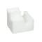Bizerba 000000038011592001 Slider Block, Ruler