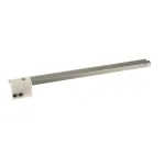 Bizerba 000000038011665000 RULER