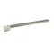 Bizerba 000000038011665000 RULER