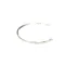 Bizerba 000000038011914000 Ring Guard, Blade