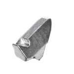 Bizerba 000000038012320001 BIZERBA INTERLOCK