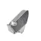Bizerba 000000038012320001 BIZERBA INTERLOCK