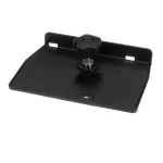 Bizerba 000000038015369001 REMNANT HOLDER COMPLETE