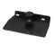 Bizerba 000000038015369001 REMNANT HOLDER COMPLETE