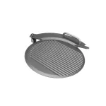 Bizerba 000000038016193001 BLADE COVER