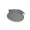 Bizerba 000000038016193001 BLADE COVER