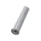 Bizerba 000000038017247000 DISTANCE COLLAR 77