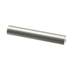 Bizerba 000000038017249000 DISTANCE COLLAR 114