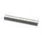 Bizerba 000000038017249000 DISTANCE COLLAR 114