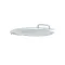 Bizerba 000000038020608000 Blade Cover