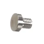 M8-41 Garland - #41 Burner Orifice for Star Griddle