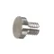Plug, Direct, 7 Pin, RM, 5MM, P3