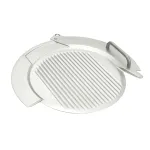 Bizerba 000000038030942003 Closed Blade
