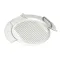 Bizerba 000000038030942003 Closed Blade