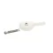 Bizerba 000000038058991000 COMPLETE, SLIDER