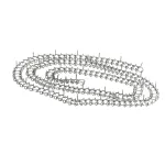 Bizerba 000000038066374001 Chain