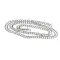 Bizerba 000000038066374001 Chain