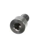 Bizerba 000000038067528000 Pivot Bolt, Carriage Shaft
