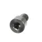 Bizerba 000000038067528000 Pivot Bolt, Carriage Shaft