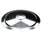 Bizerba 000000038080337000 Knife Blade