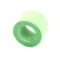 Nemco 45391 KNOB, THERMOSTAT