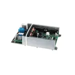 Bizerba 000000038092302001 CPU BOARD