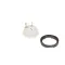 Bizerba 000000038111298000 Bizerba, Main Key On