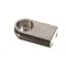 Bizerba 000000038141752000 Bearing Pedestal, 20X36